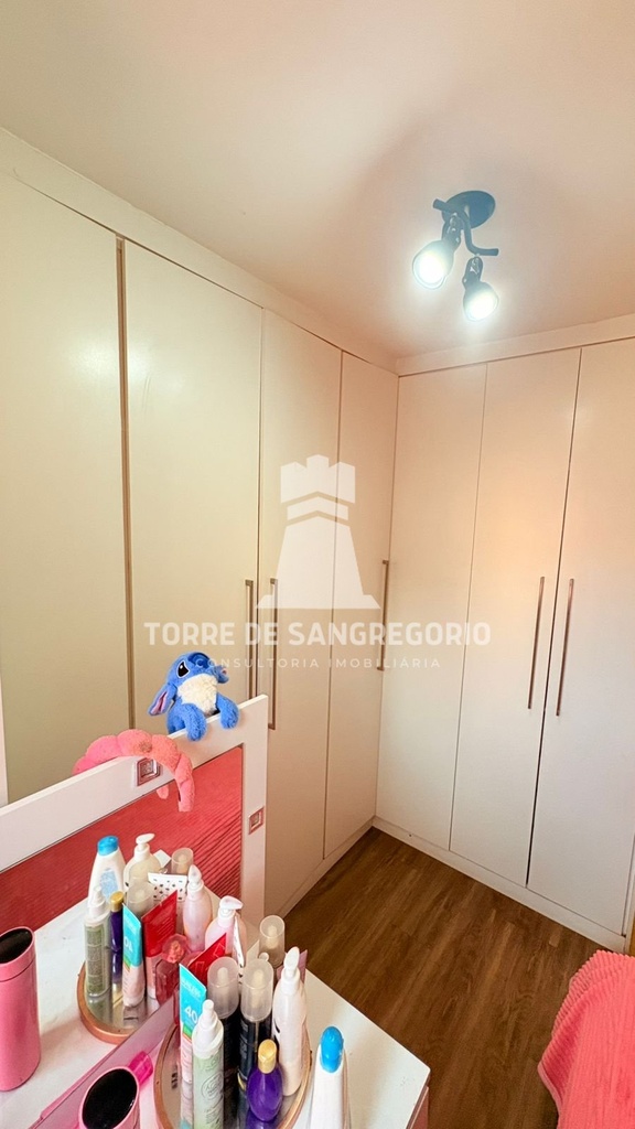 residential-/-apartment-2-quartos-49m2-conjunto-habitacional-fazenda-do-carmo-sao-paulo-sp