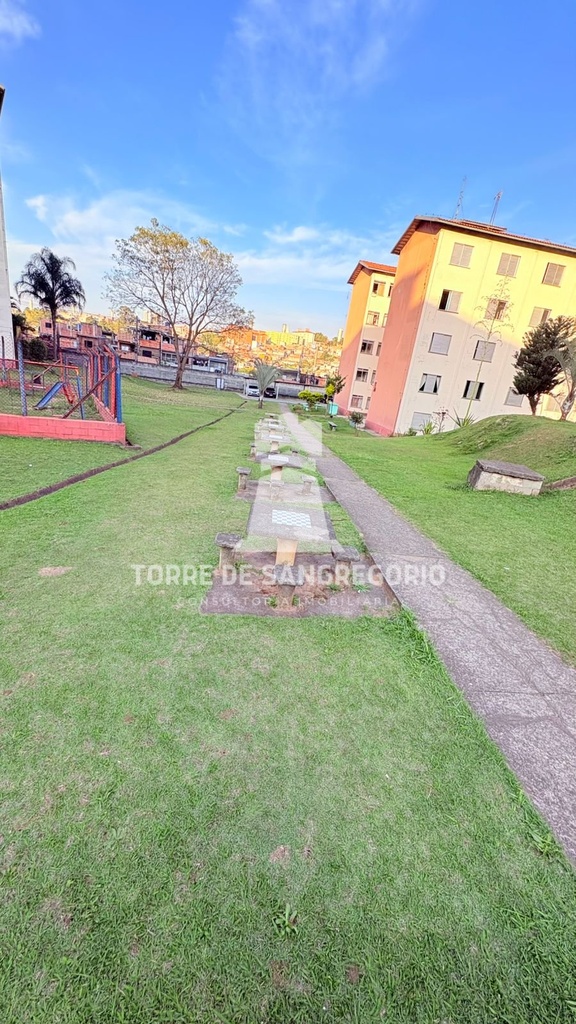 residential-/-apartment-2-quartos-49m2-conjunto-habitacional-fazenda-do-carmo-sao-paulo-sp