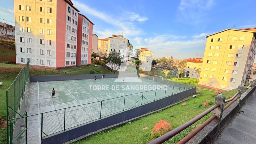 residential-/-apartment-2-quartos-49m2-conjunto-habitacional-fazenda-do-carmo-sao-paulo-sp