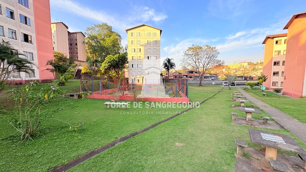 residential-/-apartment-2-quartos-49m2-conjunto-habitacional-fazenda-do-carmo-sao-paulo-sp