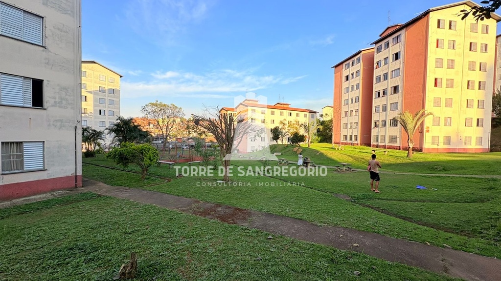 residential-/-apartment-2-quartos-49m2-conjunto-habitacional-fazenda-do-carmo-sao-paulo-sp