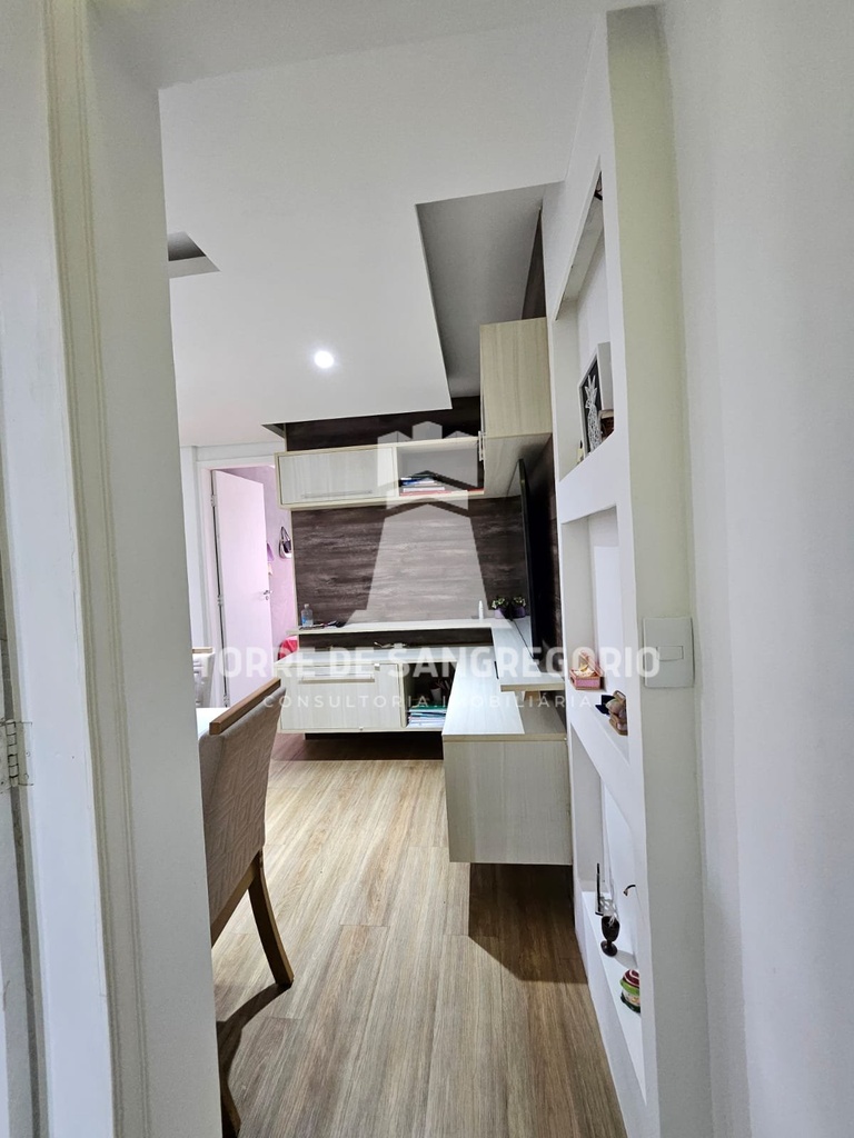 residential-/-apartment-2-quartos-49m2-conjunto-habitacional-fazenda-do-carmo-sao-paulo-sp