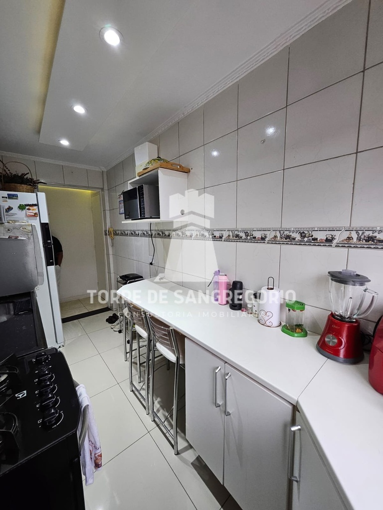 residential-/-apartment-2-quartos-49m2-conjunto-habitacional-fazenda-do-carmo-sao-paulo-sp
