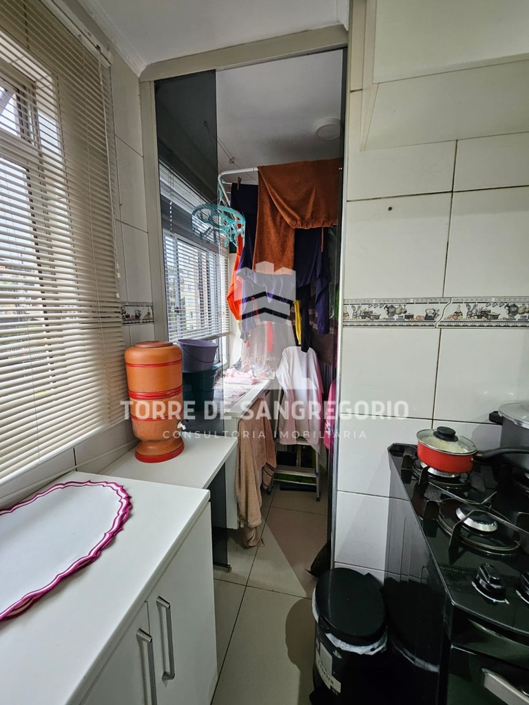residential-/-apartment-2-quartos-49m2-conjunto-habitacional-fazenda-do-carmo-sao-paulo-sp