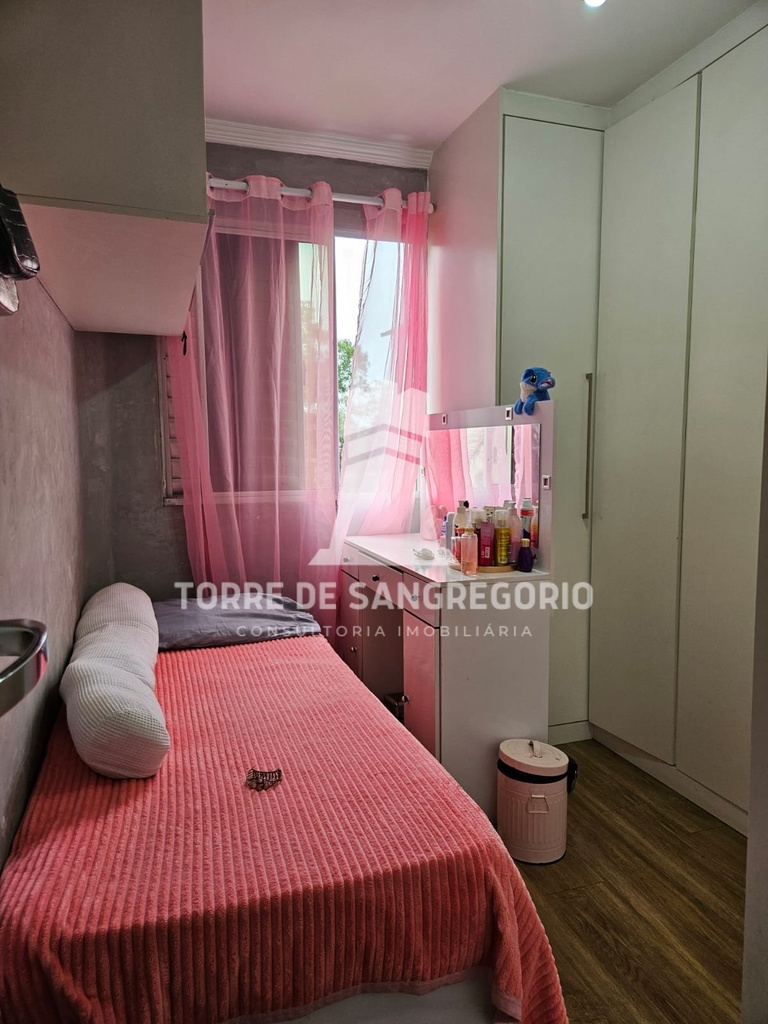 residential-/-apartment-2-quartos-49m2-conjunto-habitacional-fazenda-do-carmo-sao-paulo-sp