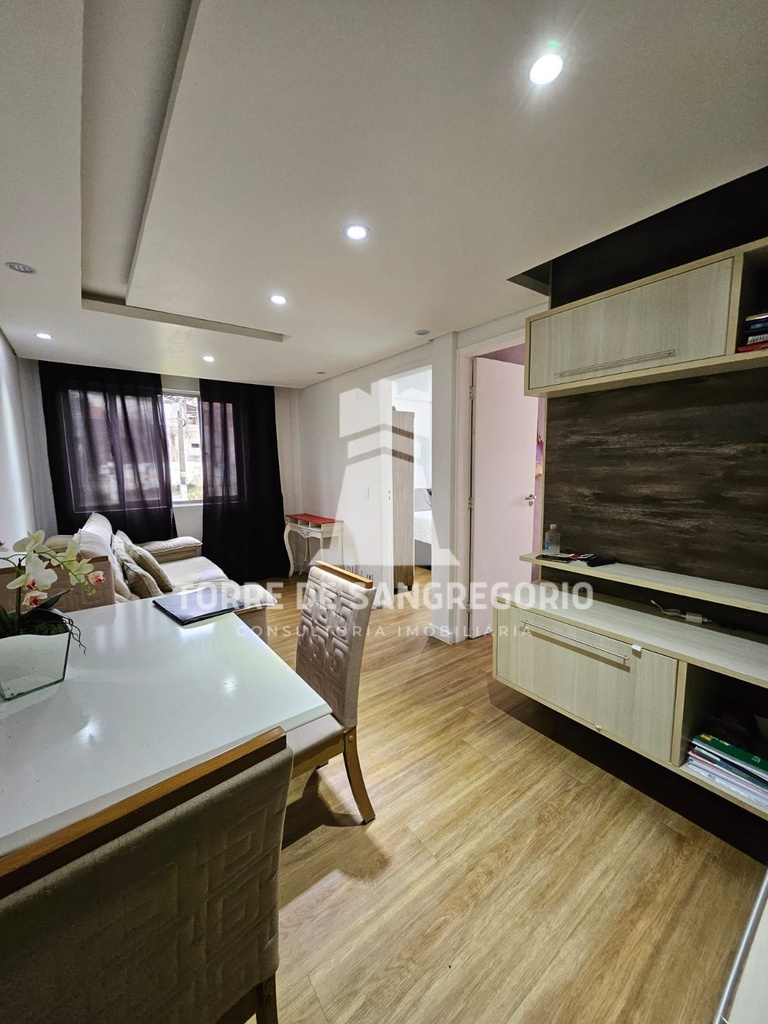 residential-/-apartment-2-quartos-49m2-conjunto-habitacional-fazenda-do-carmo-sao-paulo-sp