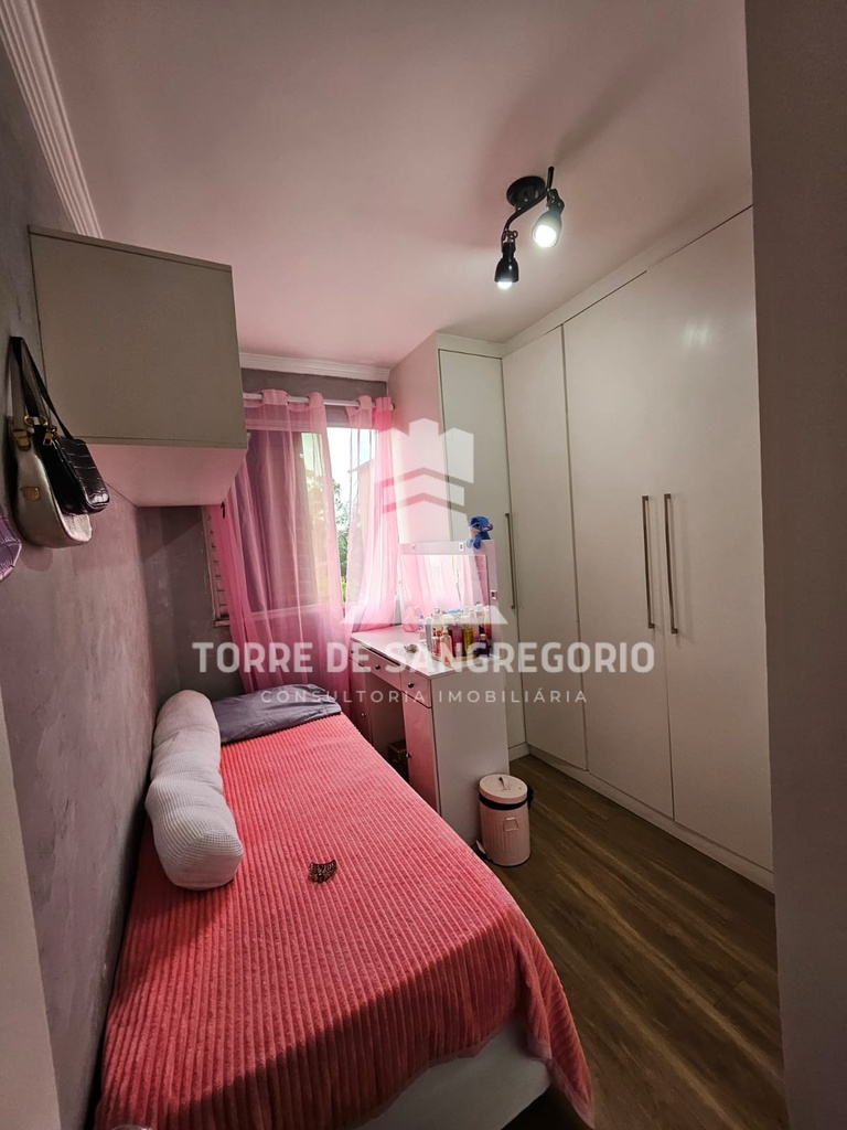 residential-/-apartment-2-quartos-49m2-conjunto-habitacional-fazenda-do-carmo-sao-paulo-sp