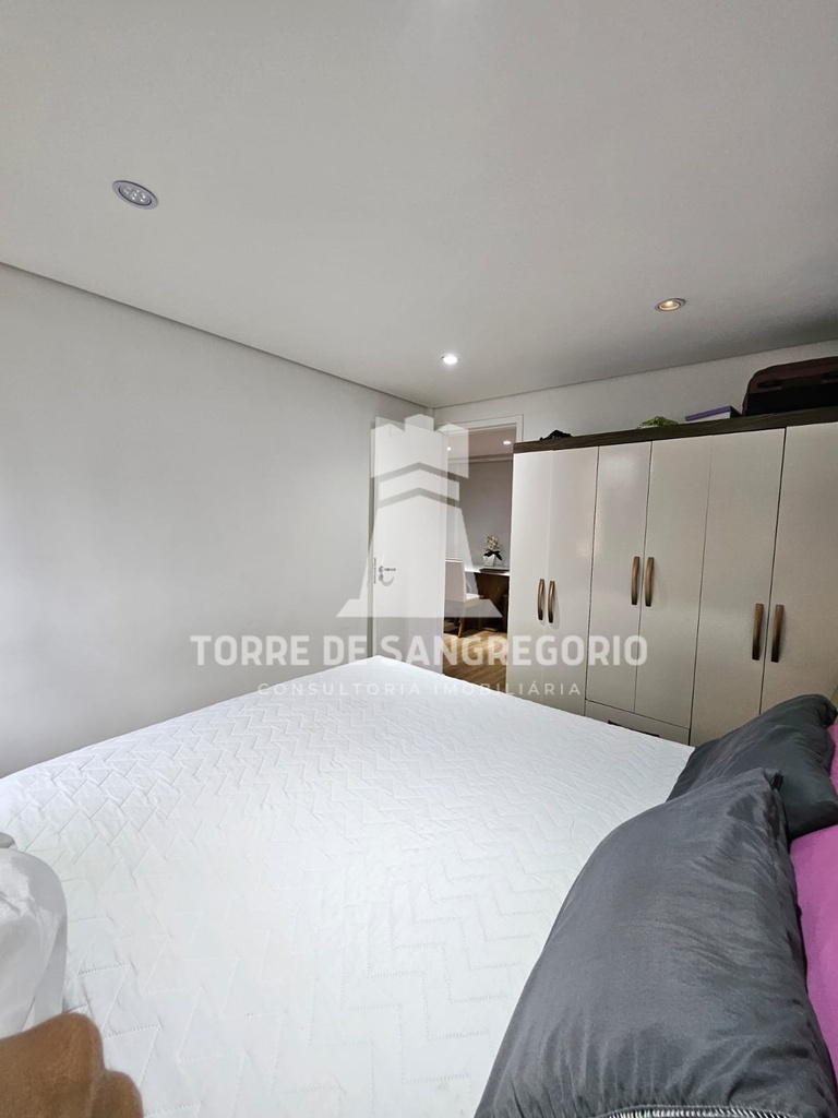 residential-/-apartment-2-quartos-49m2-conjunto-habitacional-fazenda-do-carmo-sao-paulo-sp