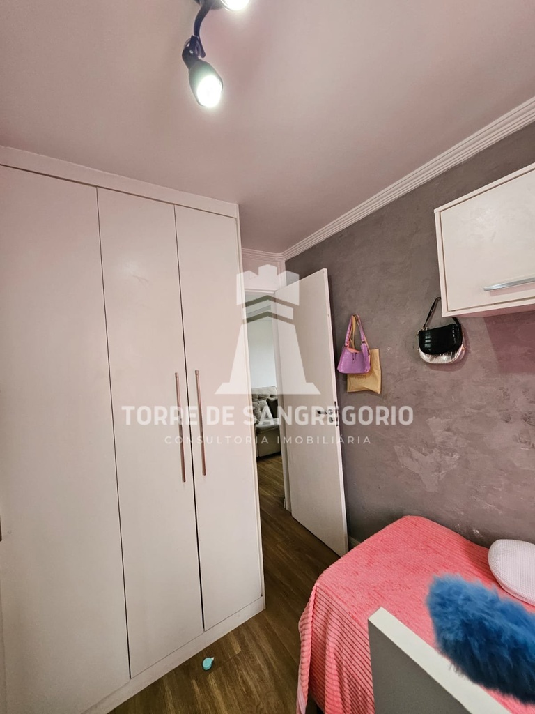 residential-/-apartment-2-quartos-49m2-conjunto-habitacional-fazenda-do-carmo-sao-paulo-sp