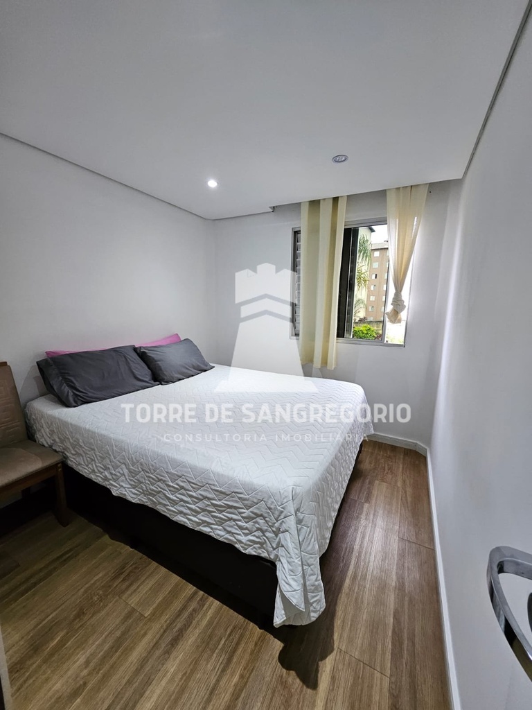 residential-/-apartment-2-quartos-49m2-conjunto-habitacional-fazenda-do-carmo-sao-paulo-sp