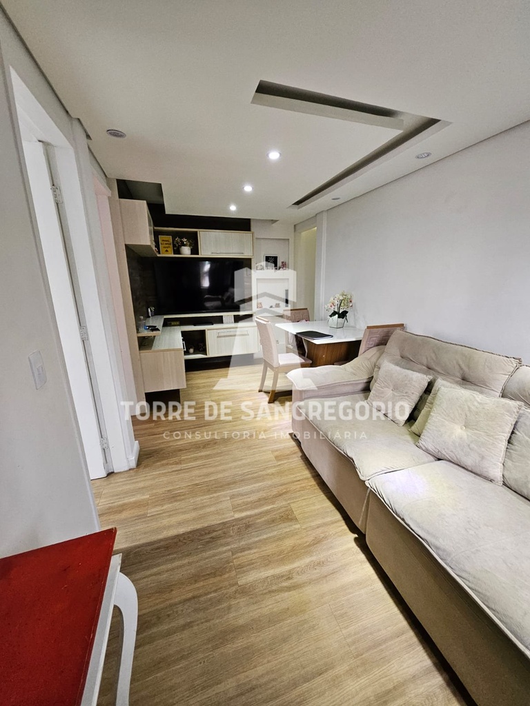 residential-/-apartment-2-quartos-49m2-conjunto-habitacional-fazenda-do-carmo-sao-paulo-sp