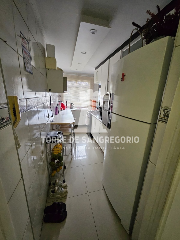 residential-/-apartment-2-quartos-49m2-conjunto-habitacional-fazenda-do-carmo-sao-paulo-sp