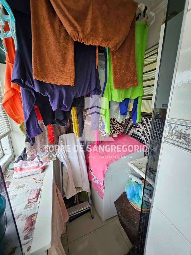 residential-/-apartment-2-quartos-49m2-conjunto-habitacional-fazenda-do-carmo-sao-paulo-sp