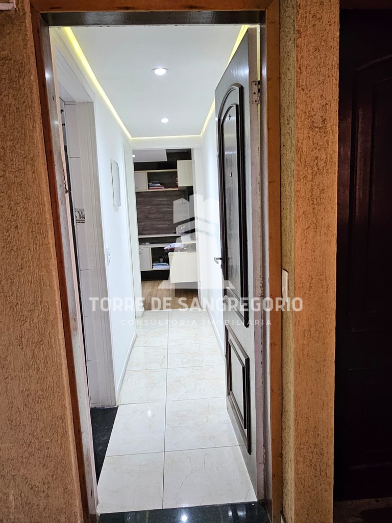 residential-/-apartment-2-quartos-49m2-conjunto-habitacional-fazenda-do-carmo-sao-paulo-sp