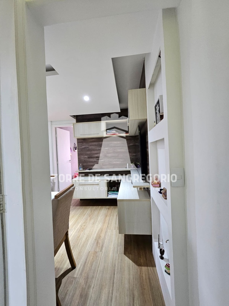 residential-/-apartment-2-quartos-49m2-conjunto-habitacional-fazenda-do-carmo-sao-paulo-sp
