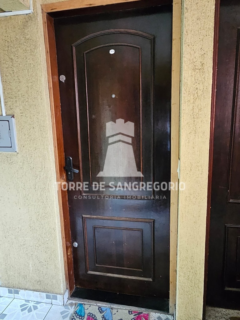 residential-/-apartment-2-quartos-49m2-conjunto-habitacional-fazenda-do-carmo-sao-paulo-sp