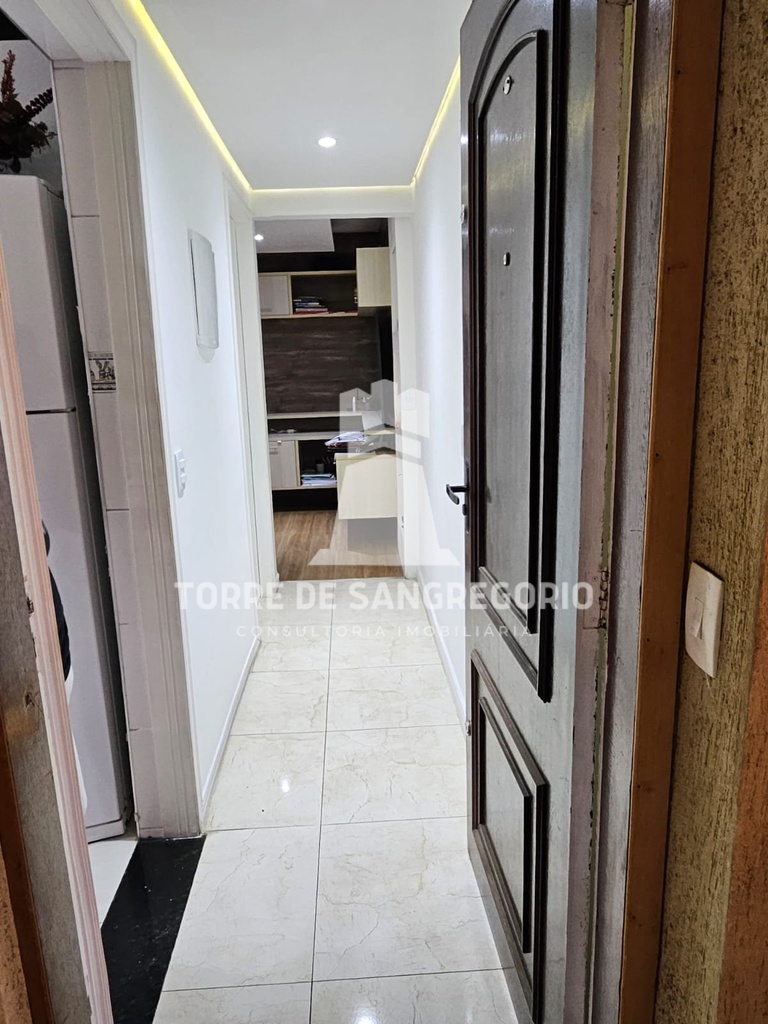 residential-/-apartment-2-quartos-49m2-conjunto-habitacional-fazenda-do-carmo-sao-paulo-sp