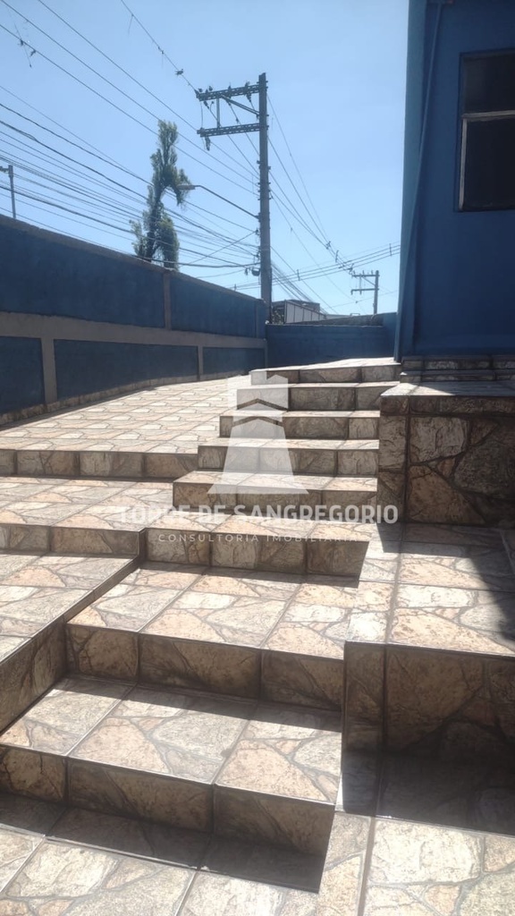 residential-/-apartment-2-quartos-cidade-tiradentes-sao-paulo-sp