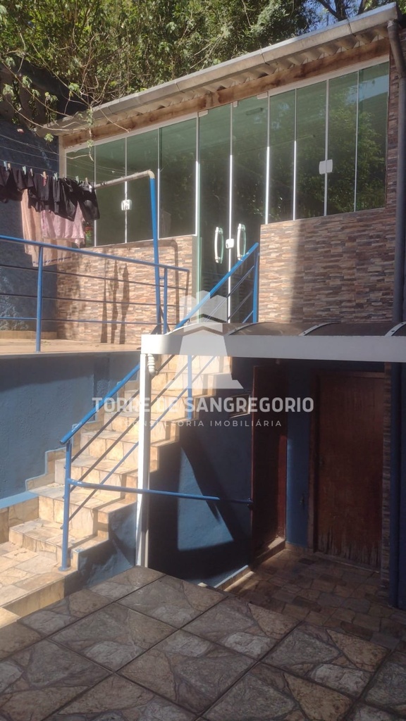 residential-/-apartment-2-quartos-cidade-tiradentes-sao-paulo-sp