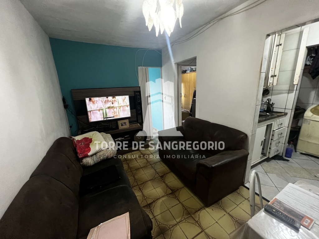 residential-/-apartment-2-quartos-cidade-tiradentes-sao-paulo-sp