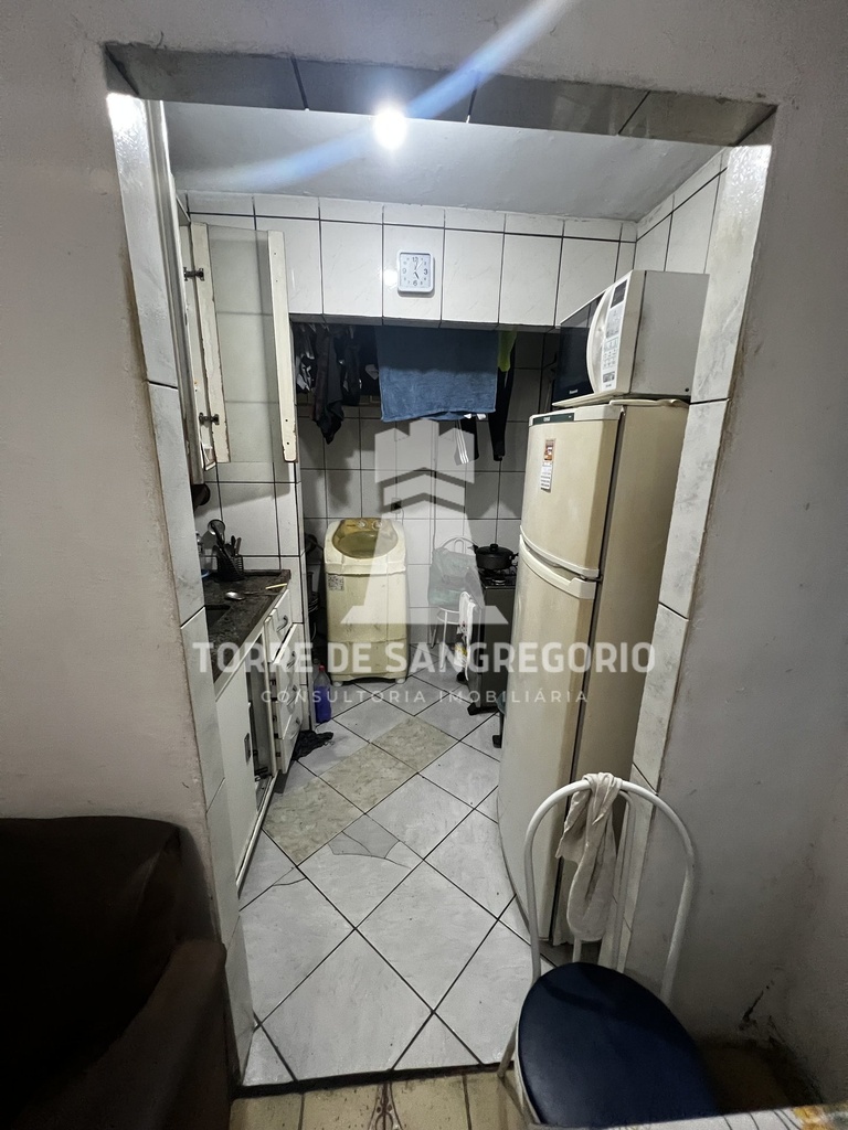 residential-/-apartment-2-quartos-cidade-tiradentes-sao-paulo-sp