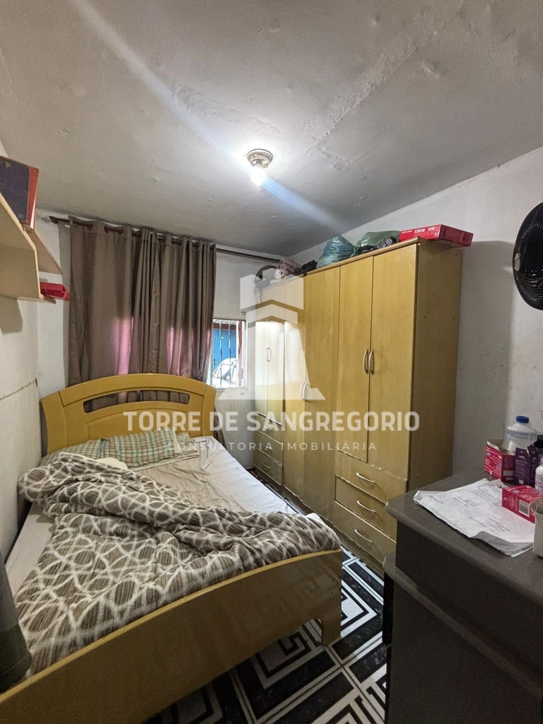 residential-/-apartment-2-quartos-cidade-tiradentes-sao-paulo-sp