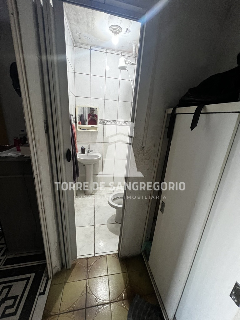 residential-/-apartment-2-quartos-cidade-tiradentes-sao-paulo-sp
