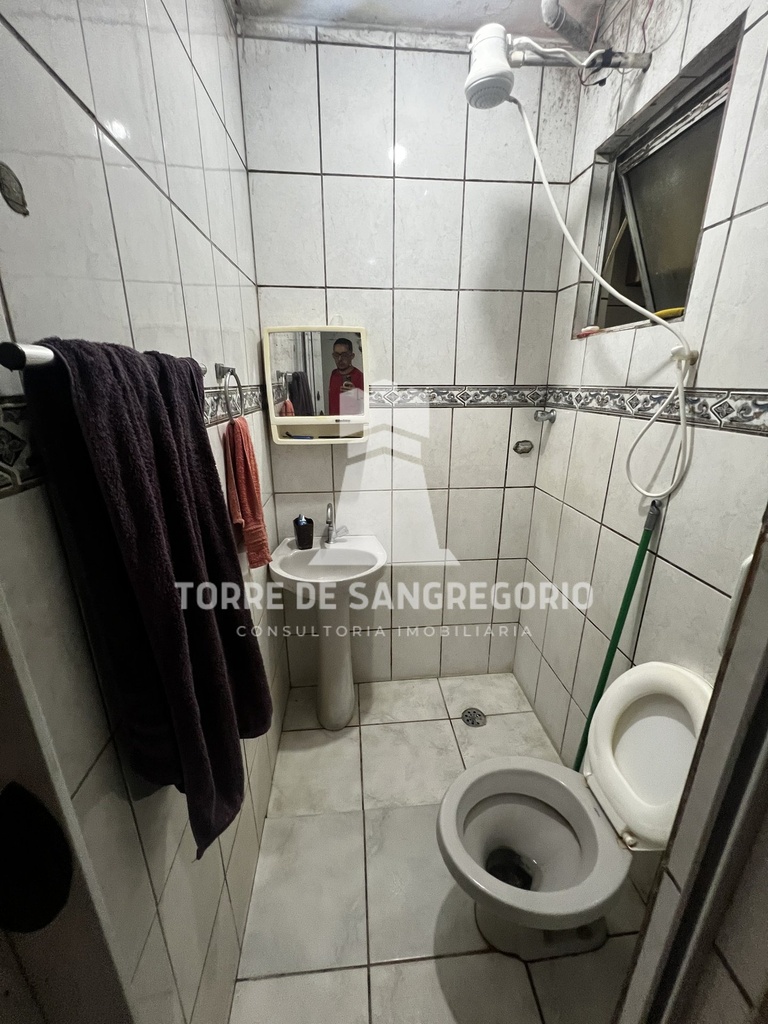 residential-/-apartment-2-quartos-cidade-tiradentes-sao-paulo-sp