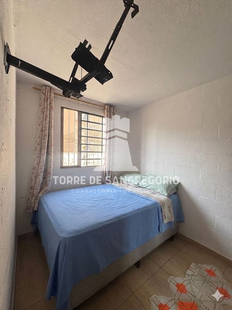residential-/-apartment-2-quartos-46m2-cidade-tiradentes-sao-paulo-sp