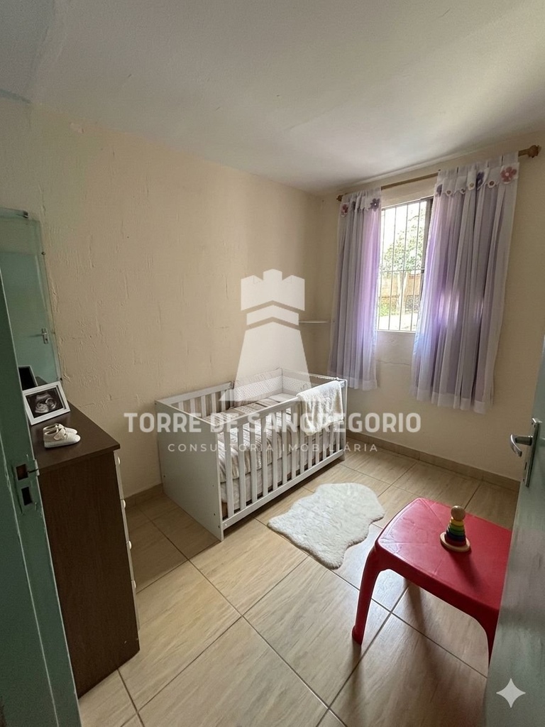 residential-/-apartment-2-quartos-46m2-cidade-tiradentes-sao-paulo-sp