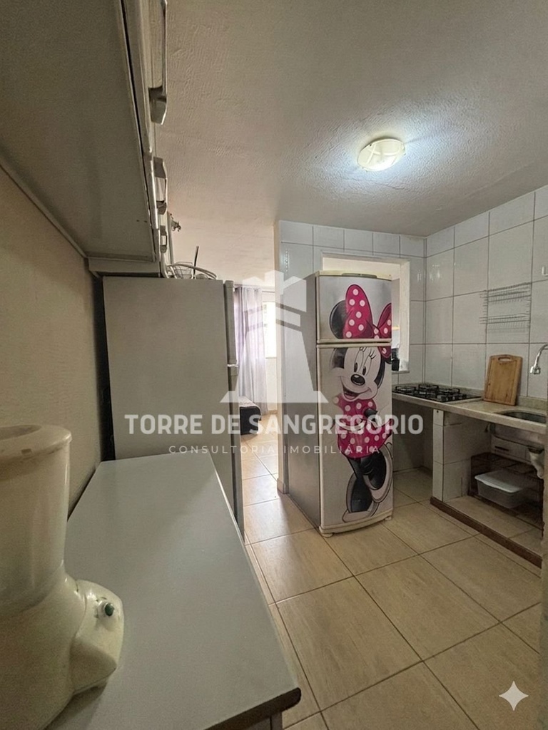 residential-/-apartment-2-quartos-46m2-cidade-tiradentes-sao-paulo-sp