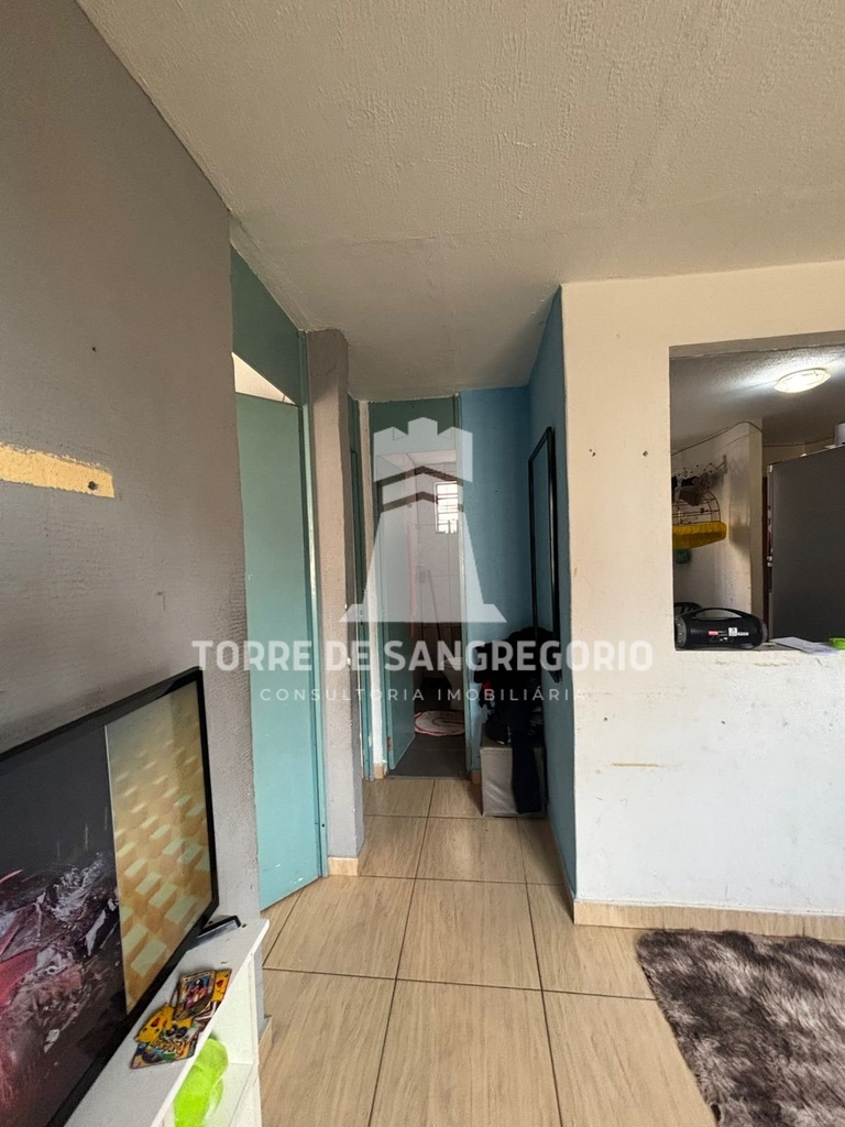residential-/-apartment-2-quartos-46m2-cidade-tiradentes-sao-paulo-sp
