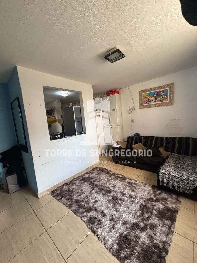 residential-/-apartment-2-quartos-46m2-cidade-tiradentes-sao-paulo-sp