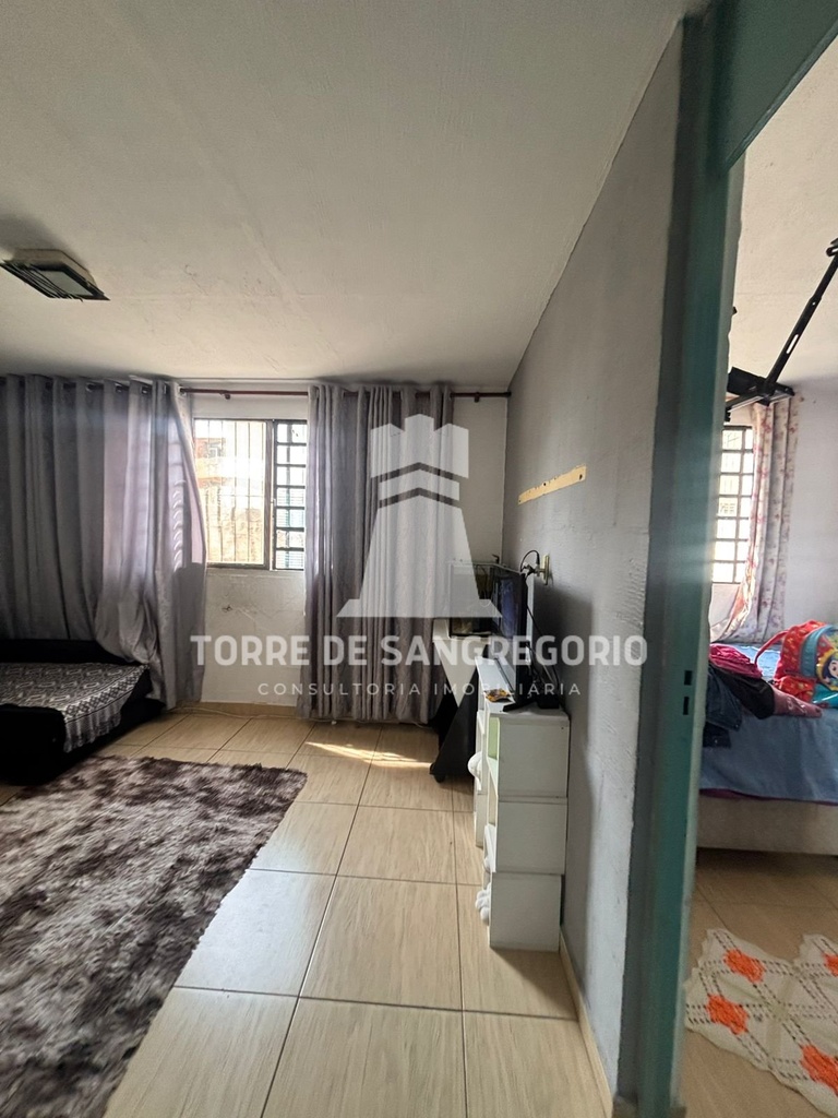 residential-/-apartment-2-quartos-46m2-cidade-tiradentes-sao-paulo-sp