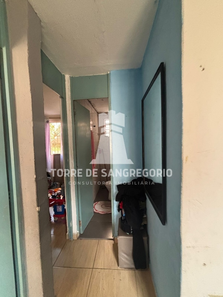 residential-/-apartment-2-quartos-46m2-cidade-tiradentes-sao-paulo-sp