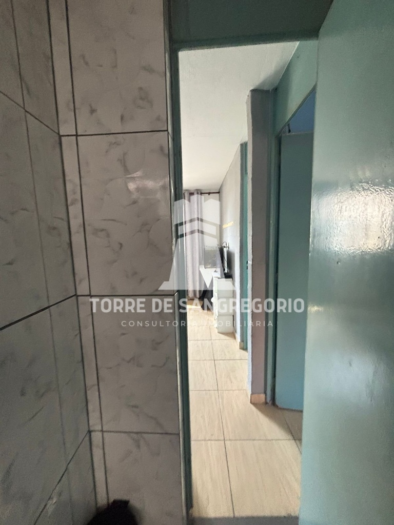 residential-/-apartment-2-quartos-46m2-cidade-tiradentes-sao-paulo-sp