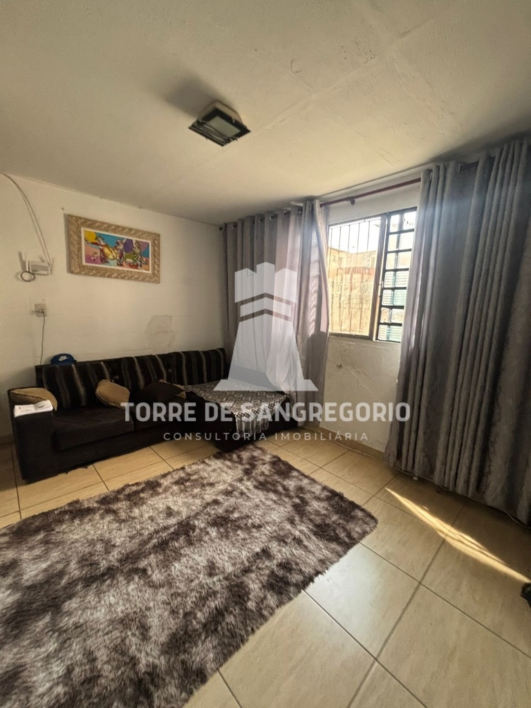 residential-/-apartment-2-quartos-46m2-cidade-tiradentes-sao-paulo-sp
