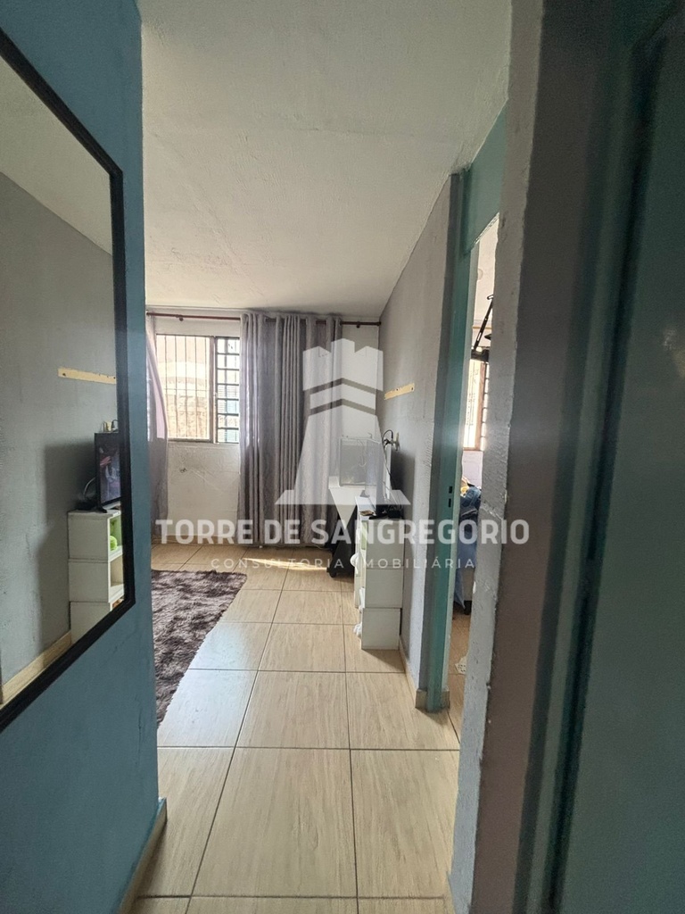 residential-/-apartment-2-quartos-46m2-cidade-tiradentes-sao-paulo-sp