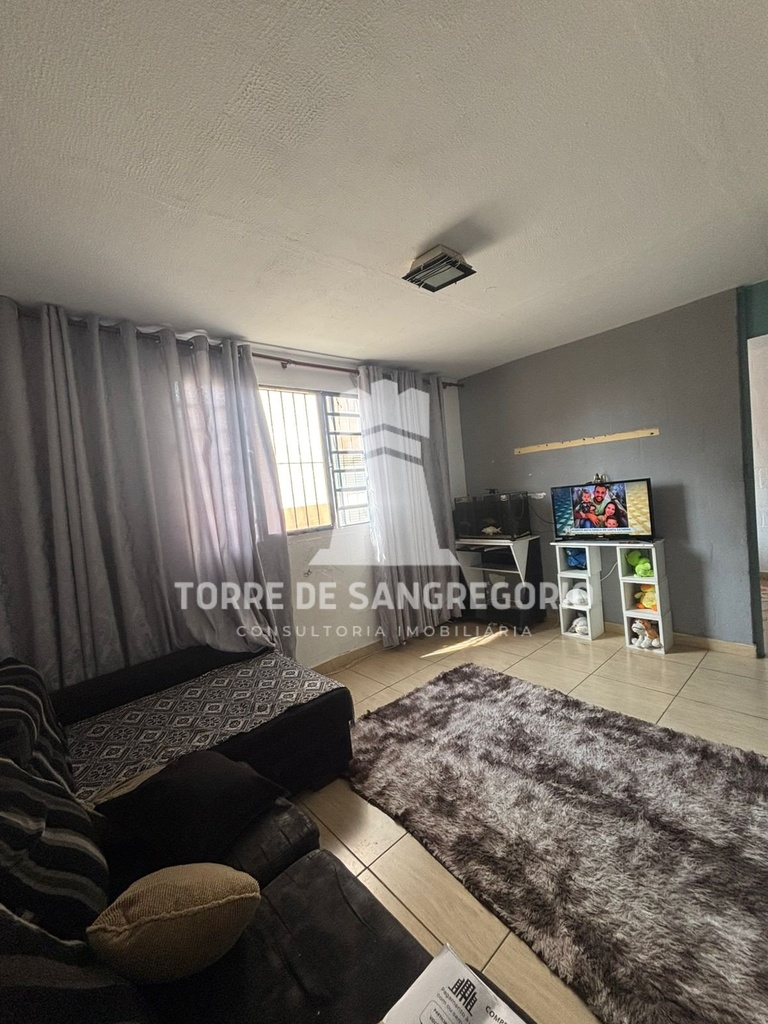 residential-/-apartment-2-quartos-46m2-cidade-tiradentes-sao-paulo-sp