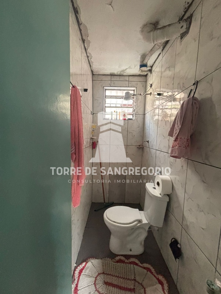 residential-/-apartment-2-quartos-46m2-cidade-tiradentes-sao-paulo-sp