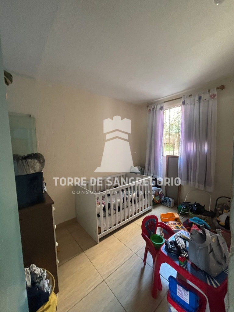 residential-/-apartment-2-quartos-46m2-cidade-tiradentes-sao-paulo-sp