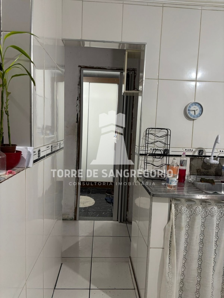 residential-/-apartment-2-quartos-46m2-conjunto-habitacional-santa-etelvina-ii-sao-paulo-sp