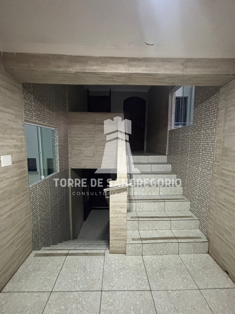 residential-/-apartment-2-quartos-46m2-conjunto-habitacional-santa-etelvina-ii-sao-paulo-sp
