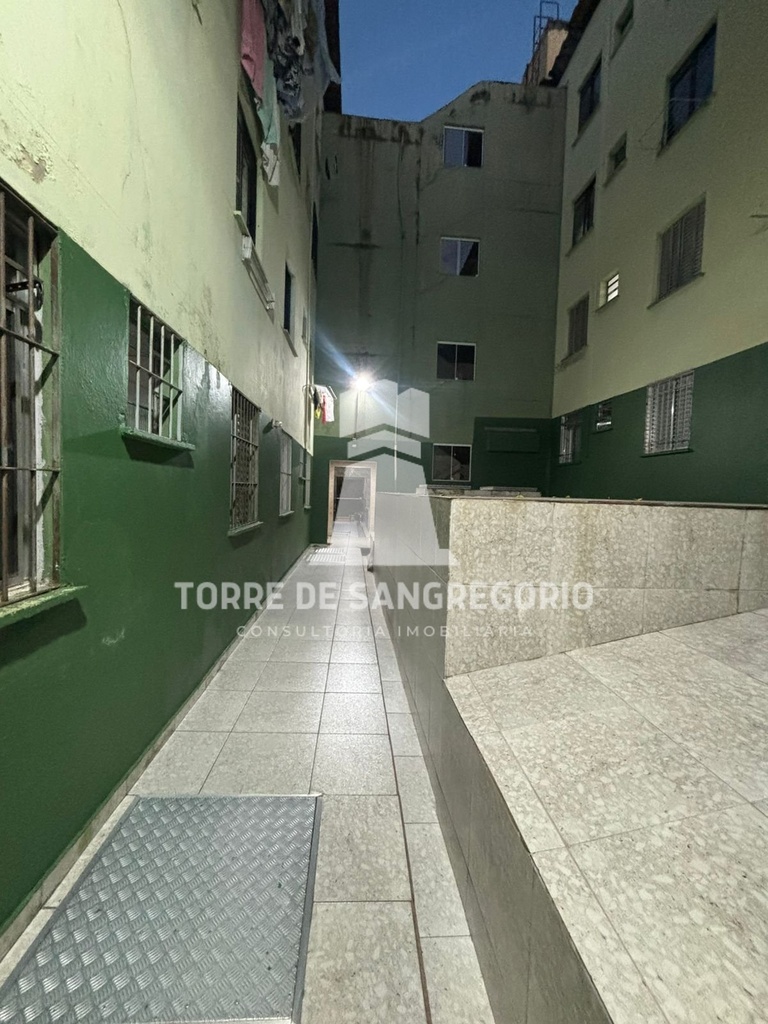 residential-/-apartment-2-quartos-46m2-conjunto-habitacional-santa-etelvina-ii-sao-paulo-sp