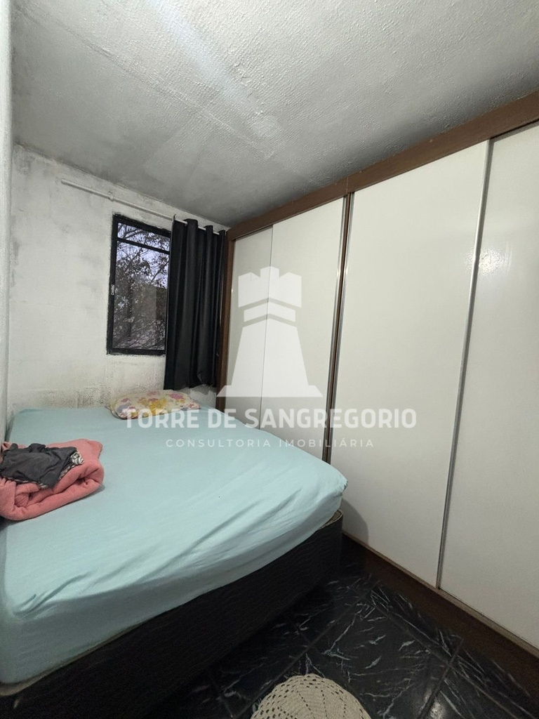 residential-/-apartment-2-quartos-46m2-conjunto-habitacional-santa-etelvina-ii-sao-paulo-sp