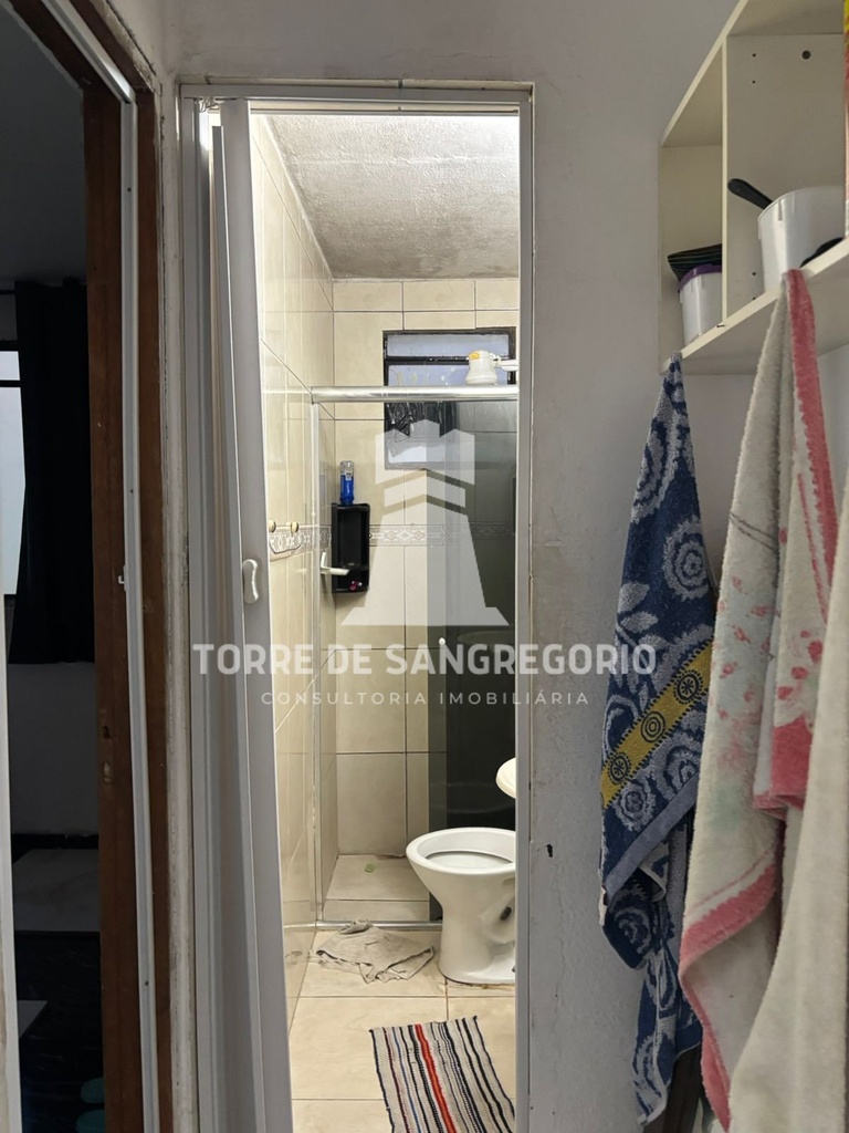 residential-/-apartment-2-quartos-46m2-conjunto-habitacional-santa-etelvina-ii-sao-paulo-sp