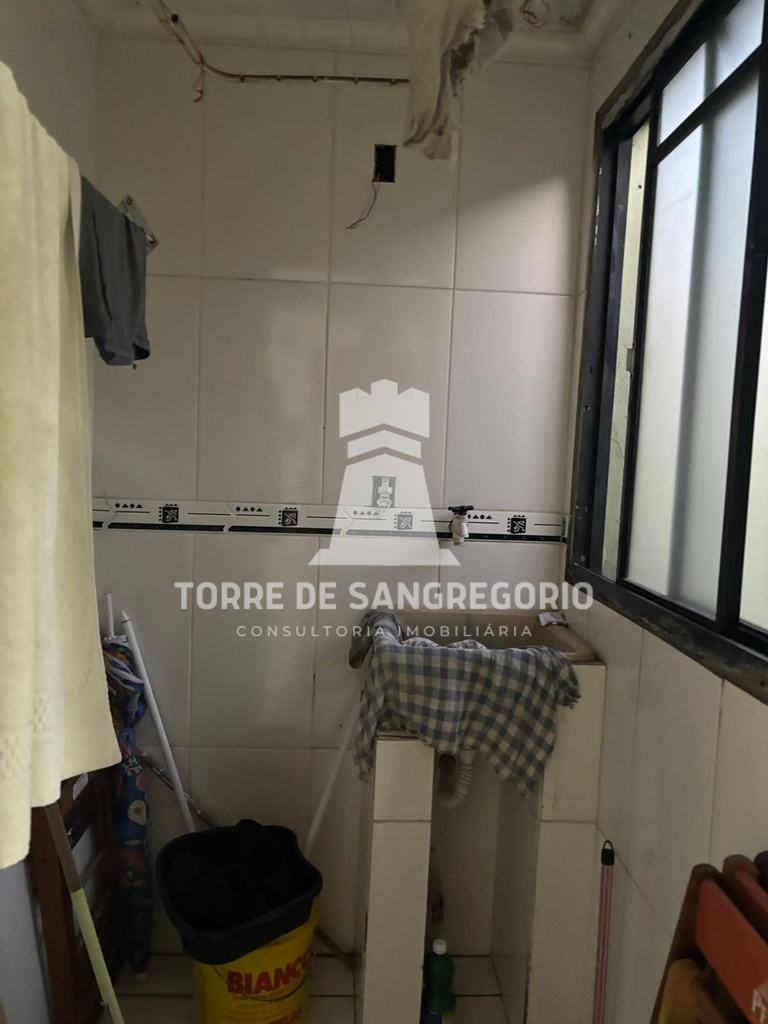 residential-/-apartment-2-quartos-46m2-conjunto-habitacional-santa-etelvina-ii-sao-paulo-sp