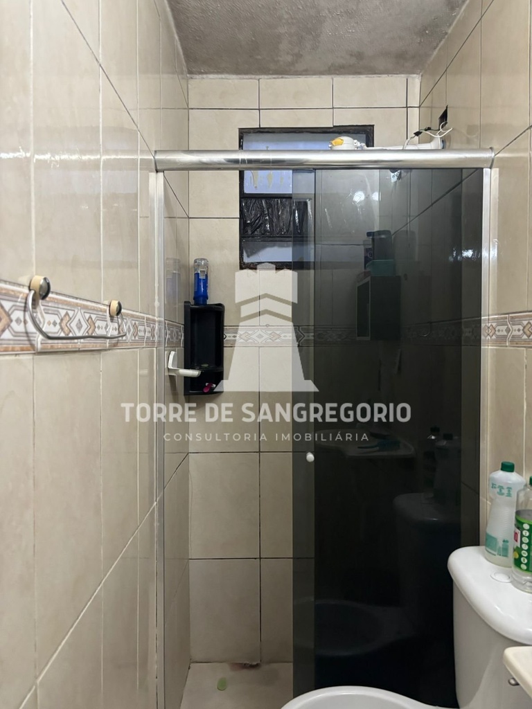 residential-/-apartment-2-quartos-46m2-conjunto-habitacional-santa-etelvina-ii-sao-paulo-sp