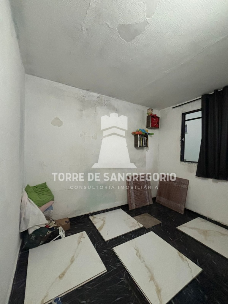 residential-/-apartment-2-quartos-46m2-conjunto-habitacional-santa-etelvina-ii-sao-paulo-sp