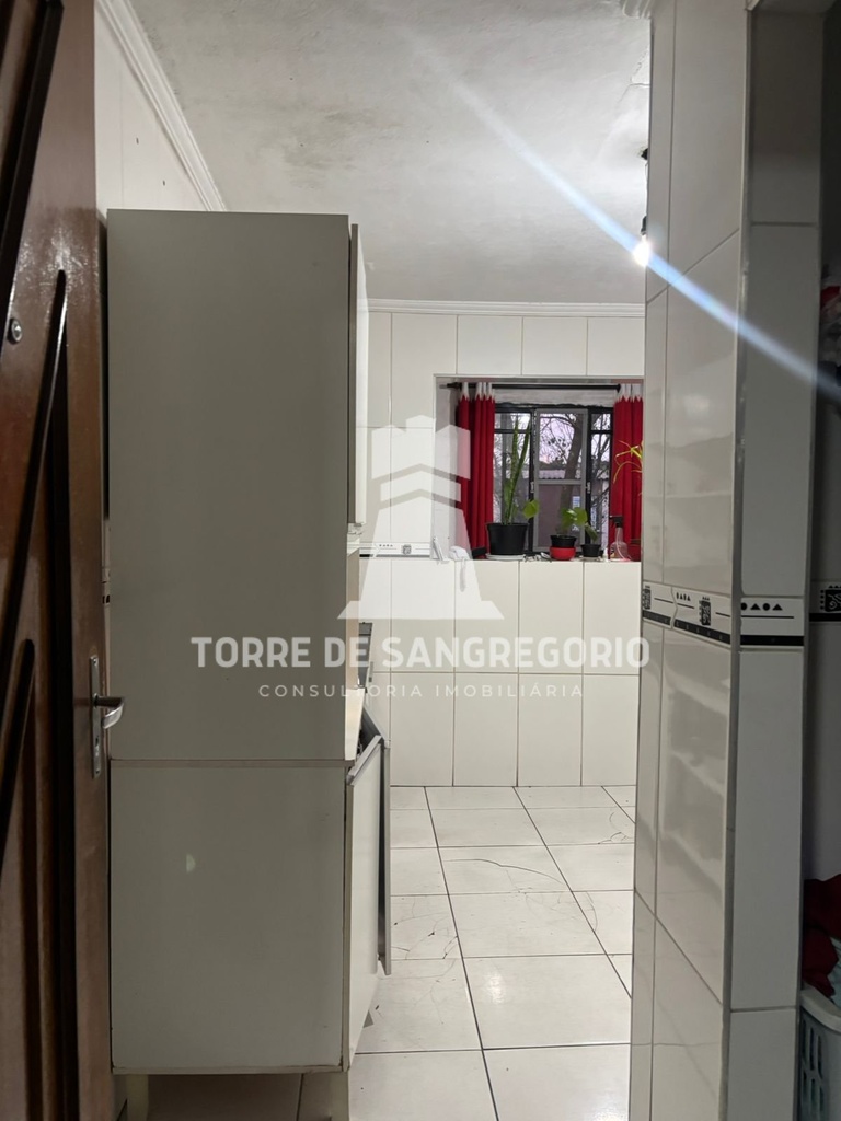 residential-/-apartment-2-quartos-46m2-conjunto-habitacional-santa-etelvina-ii-sao-paulo-sp